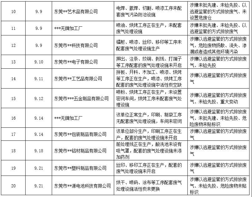 微信圖片_20201030093959.jpg